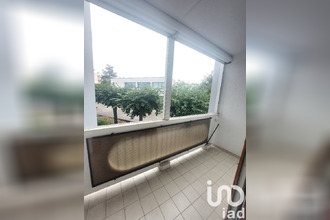  appartement tarbes 65000