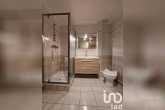  appartement tarbes 65000