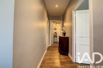  appartement tarbes 65000