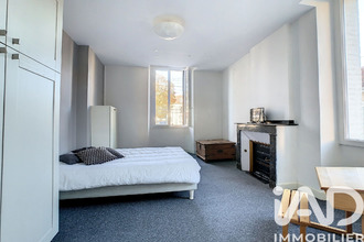  appartement tarbes 65000