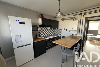  appartement tarbes 65000