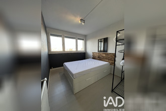  appartement tarbes 65000