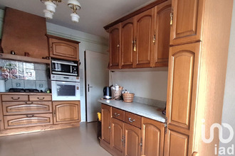  appartement tarbes 65000