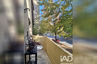  appartement tarbes 65000