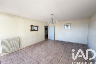  appartement tarbes 65000