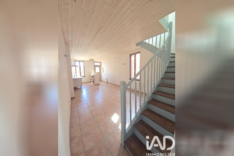  appartement tarbes 65000