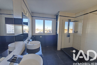  appartement tarbes 65000