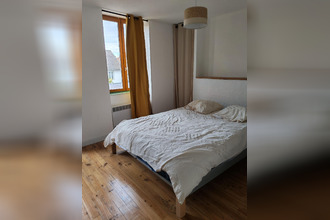  appartement tarbes 65000