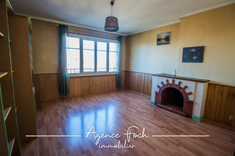  appartement tarbes 65000