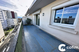  appartement tarbes 65000