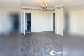  appartement tarbes 65000