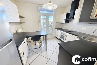  appartement tarbes 65000