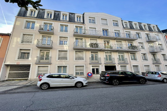  appartement tarbes 65000