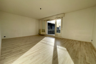  appartement tarbes 65000