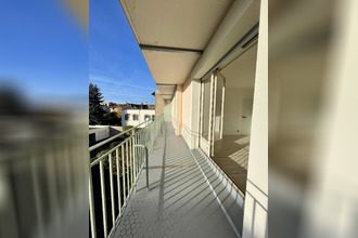  appartement tarbes 65000