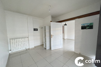  appartement tarbes 65000