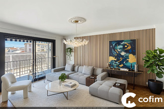  appartement tarbes 65000