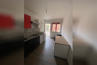  appartement tarbes 65000
