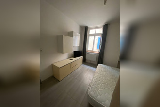  appartement tarbes 65000