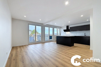  appartement tarbes 65000