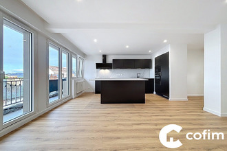  appartement tarbes 65000