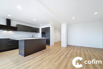  appartement tarbes 65000