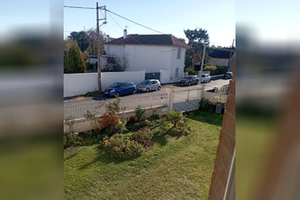  appartement tarbes 65000