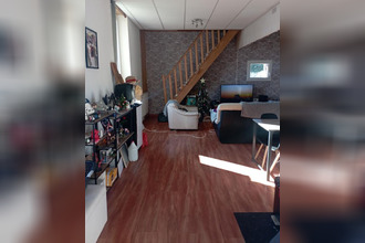  appartement tarbes 65000