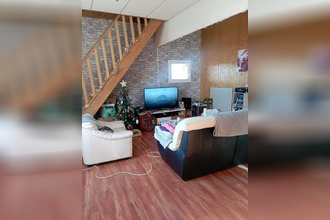  appartement tarbes 65000