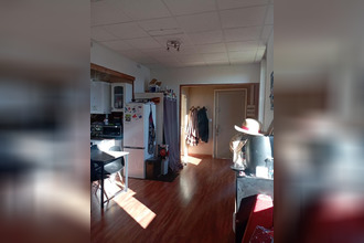  appartement tarbes 65000