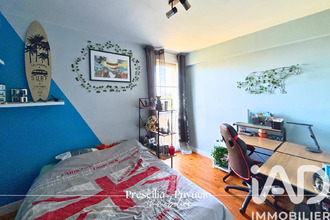  appartement tarbes 65000