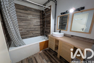  appartement tarbes 65000