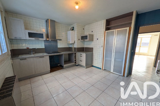  appartement tarbes 65000