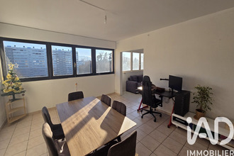  appartement tarbes 65000