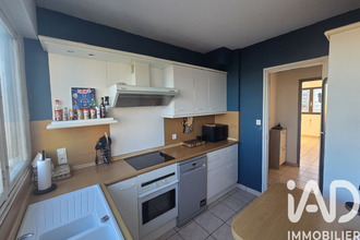  appartement tarbes 65000