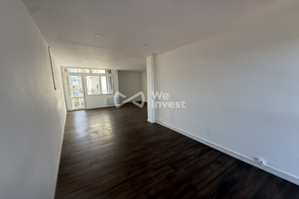  appartement tarbes 65000