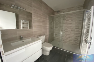  appartement tarbes 65000