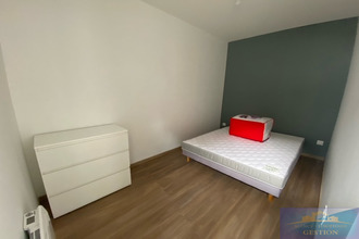  appartement tarbes 65000