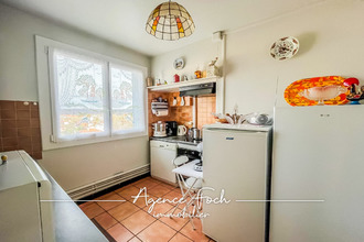  appartement tarbes 65000