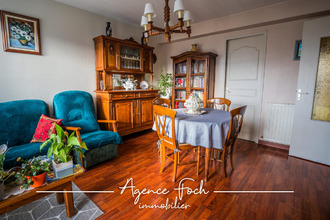  appartement tarbes 65000