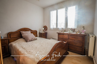  appartement tarbes 65000