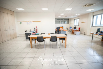  appartement tarbes 65000