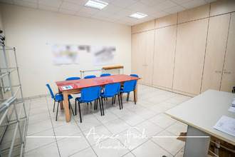  appartement tarbes 65000