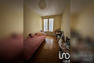  appartement tarbes 65000