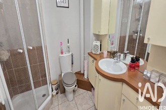  appartement tarbes 65000