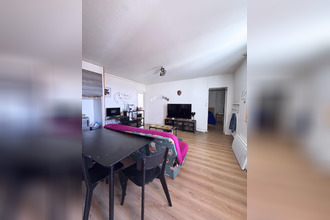  appartement tarbes 65000