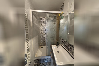  appartement tarbes 65000