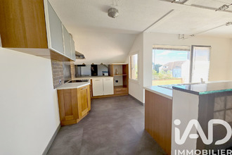  appartement tarbes 65000