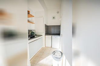  appartement tarbes 65000