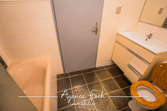  appartement tarbes 65000